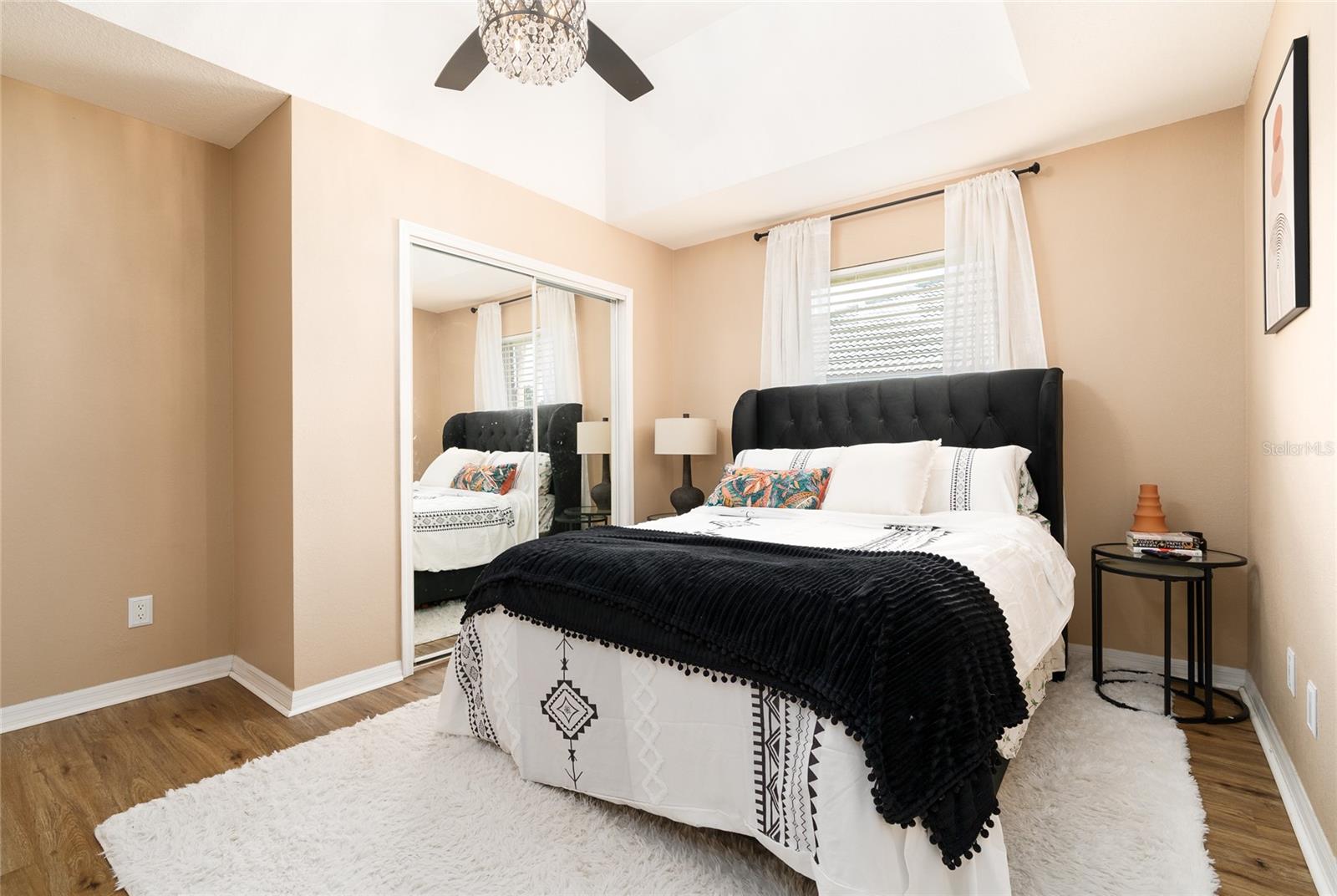 PELICAN BAY PH 06 UNIT 02 - Residential