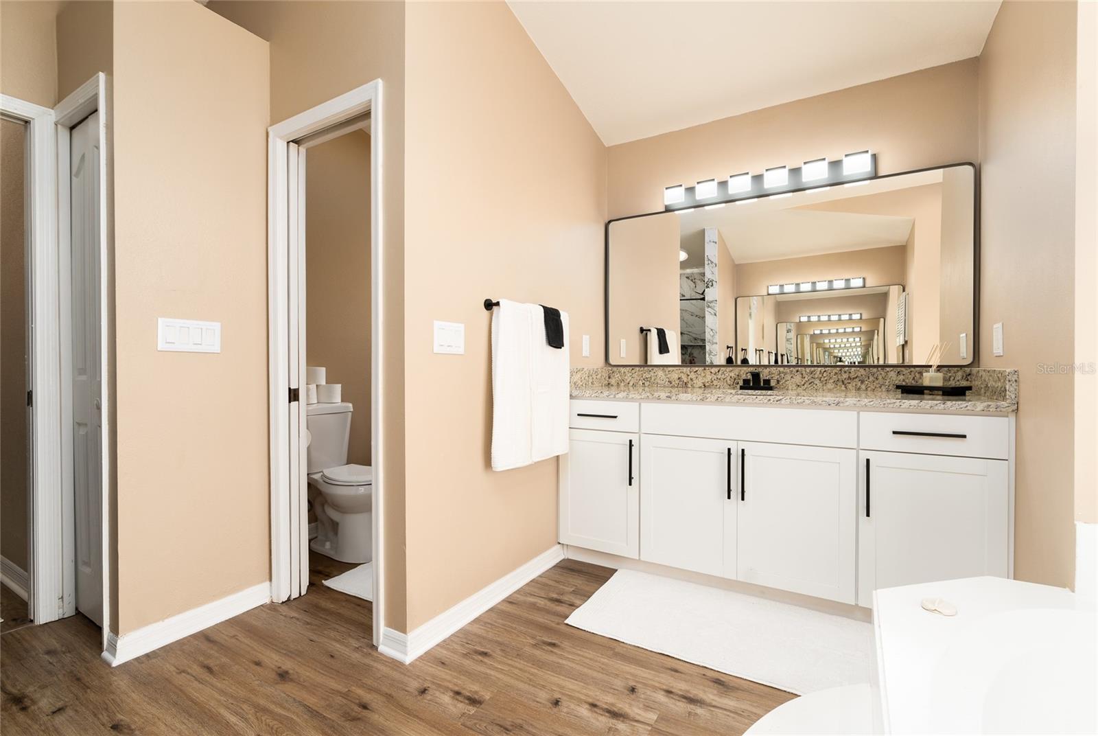 PELICAN BAY PH 06 UNIT 02 - Residential