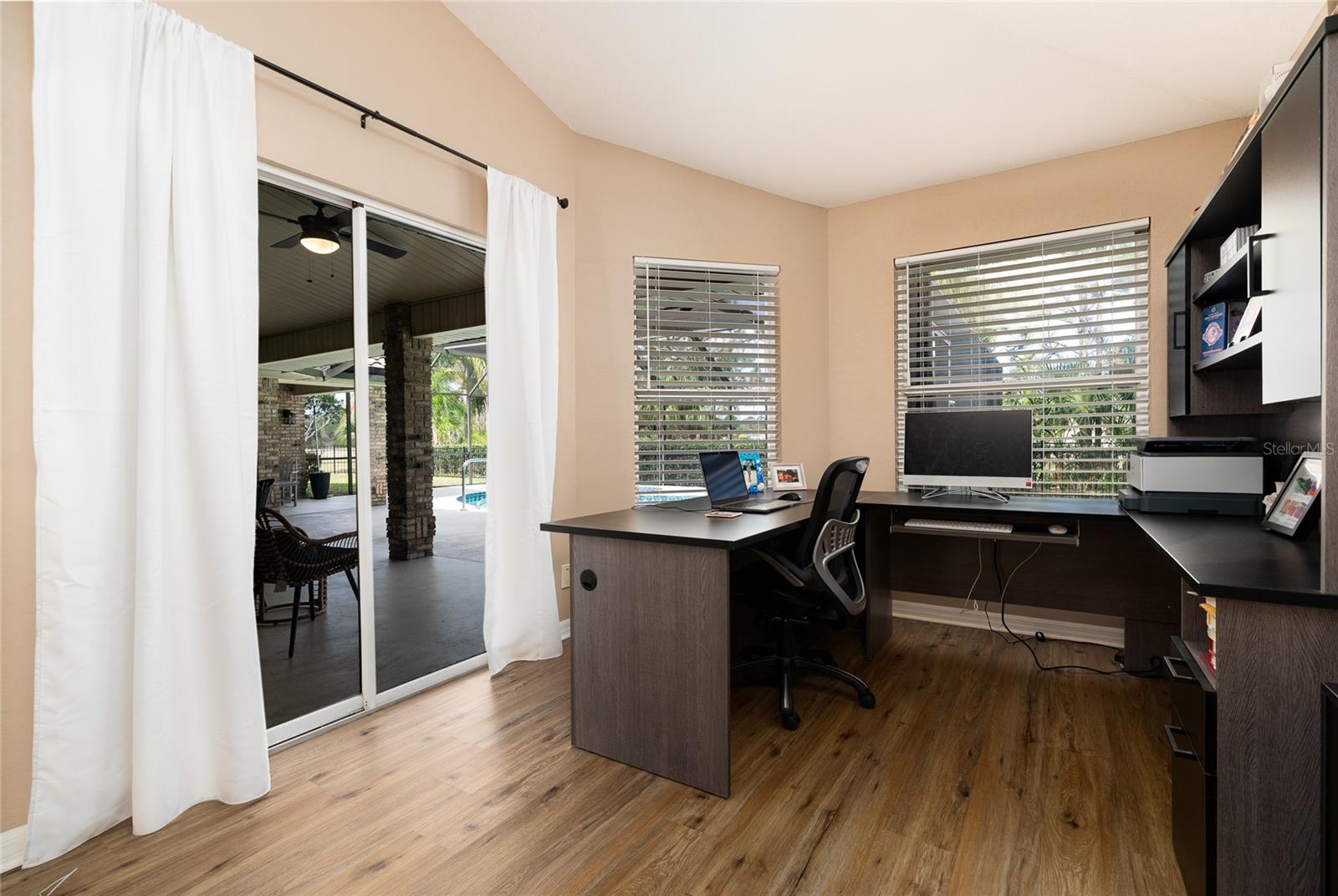 PELICAN BAY PH 06 UNIT 02 - Residential