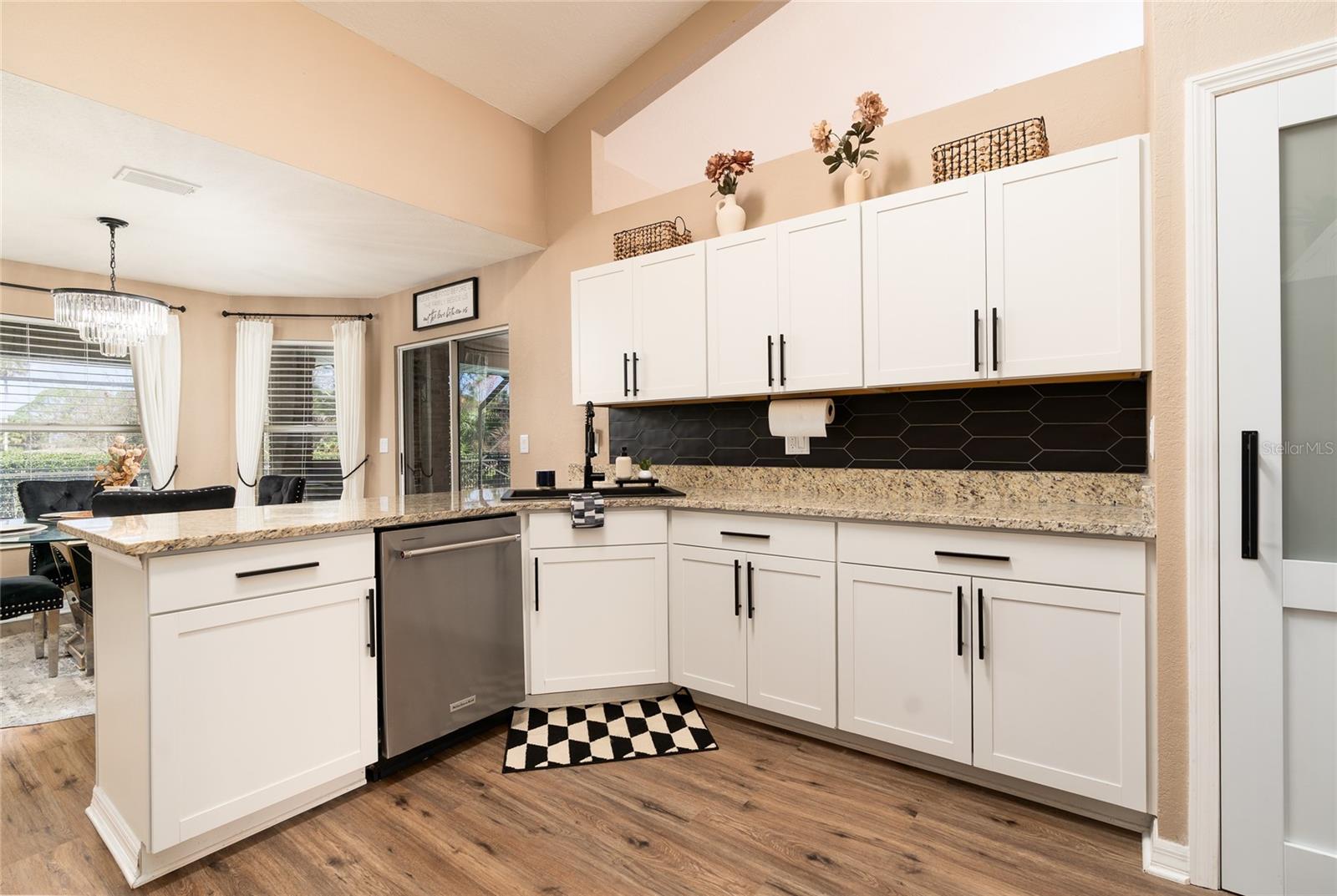 PELICAN BAY PH 06 UNIT 02 - Residential