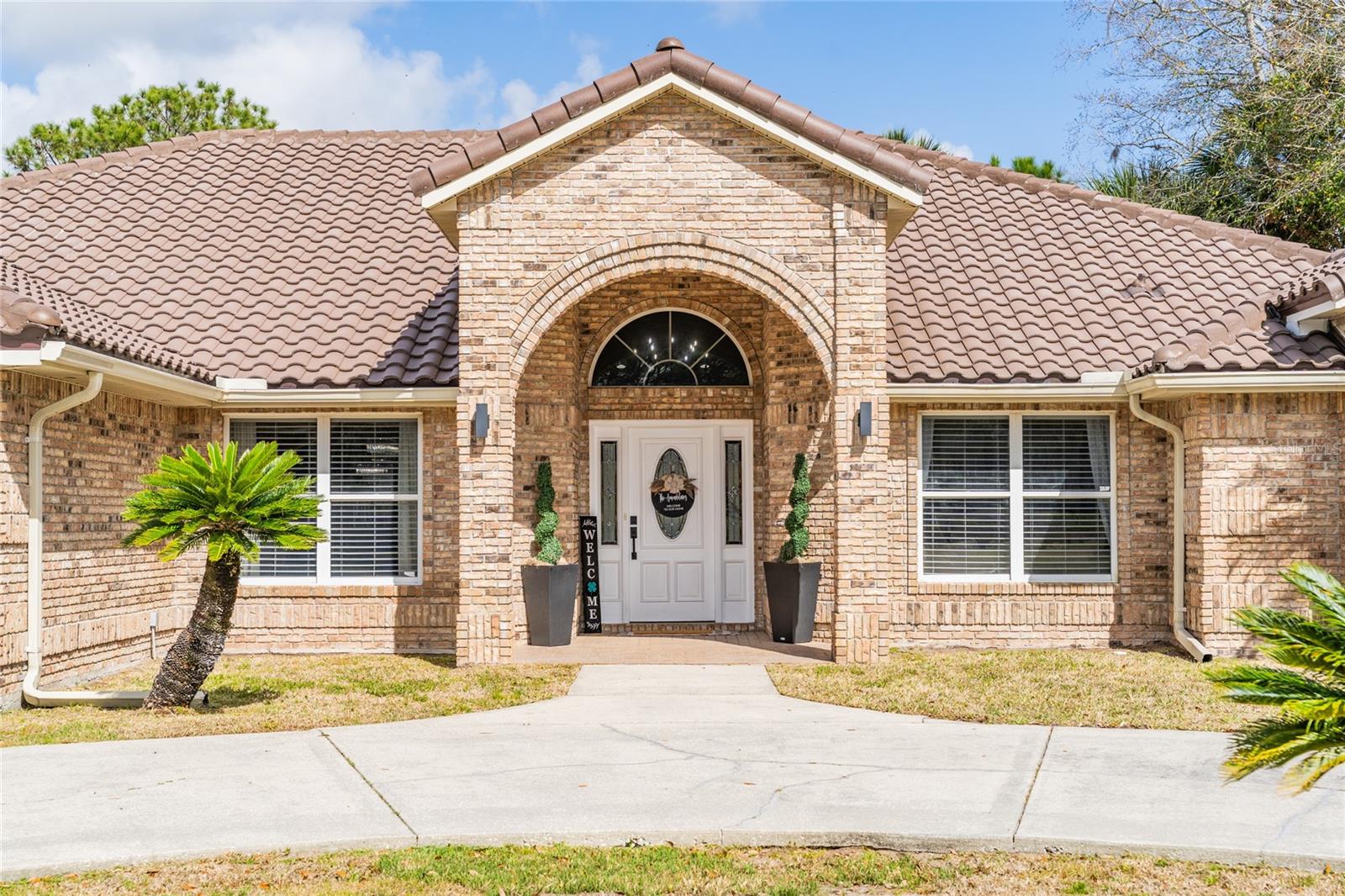 PELICAN BAY PH 06 UNIT 02 - Residential