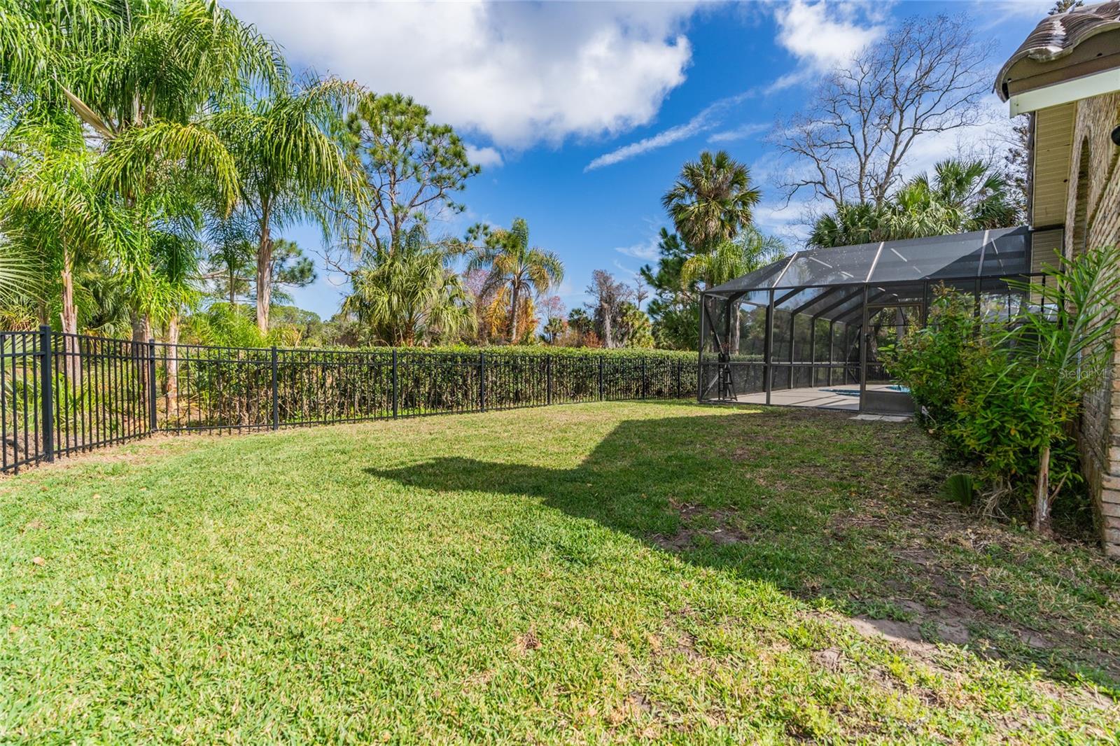 PELICAN BAY PH 06 UNIT 02 - Residential