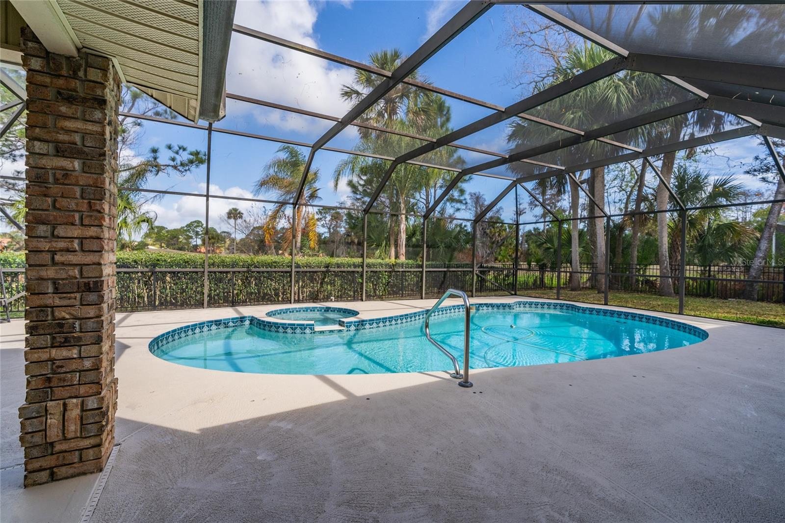 PELICAN BAY PH 06 UNIT 02 - Residential