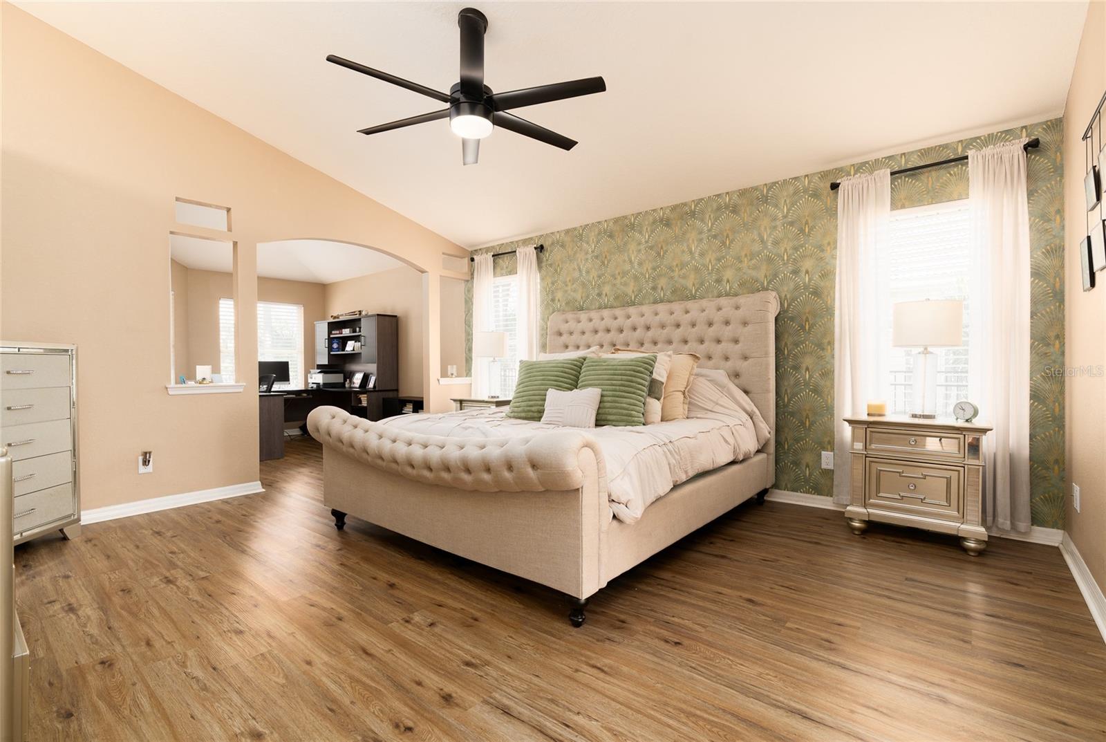 PELICAN BAY PH 06 UNIT 02 - Residential