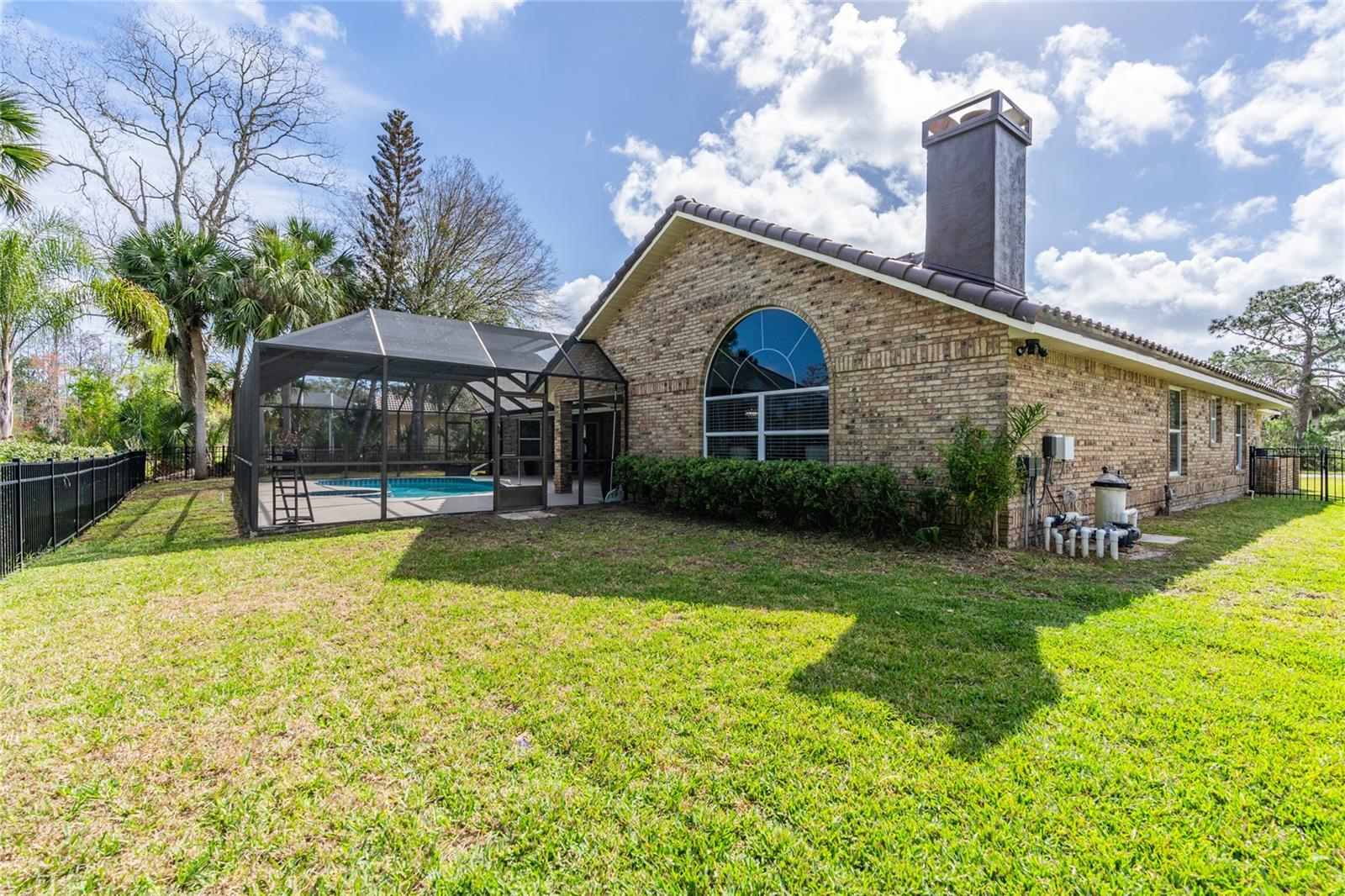 PELICAN BAY PH 06 UNIT 02 - Residential