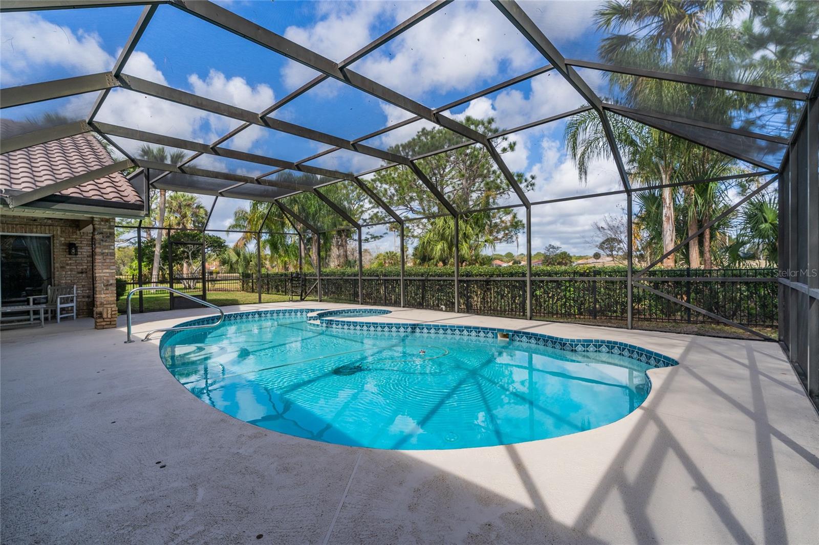 PELICAN BAY PH 06 UNIT 02 - Residential