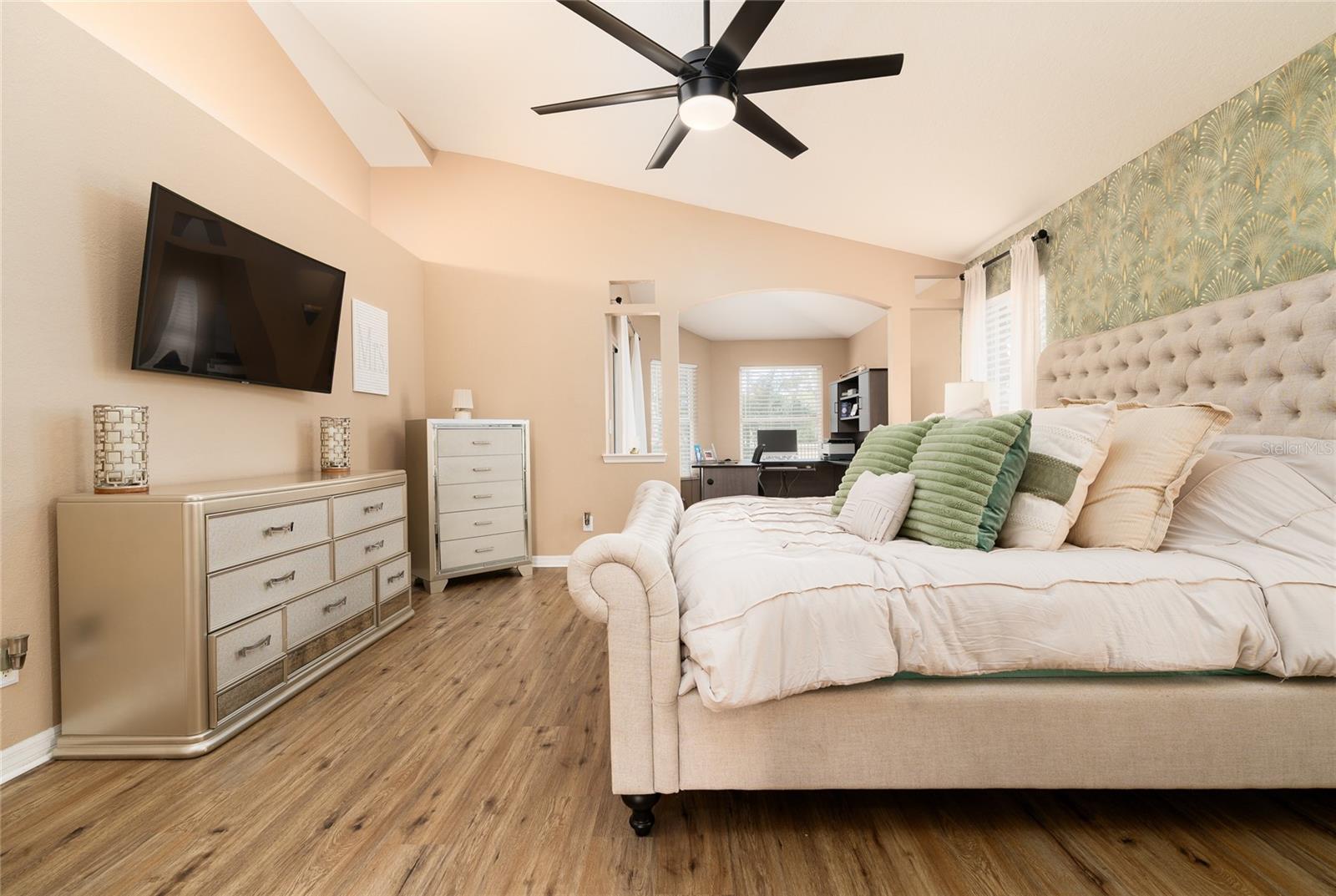 PELICAN BAY PH 06 UNIT 02 - Residential