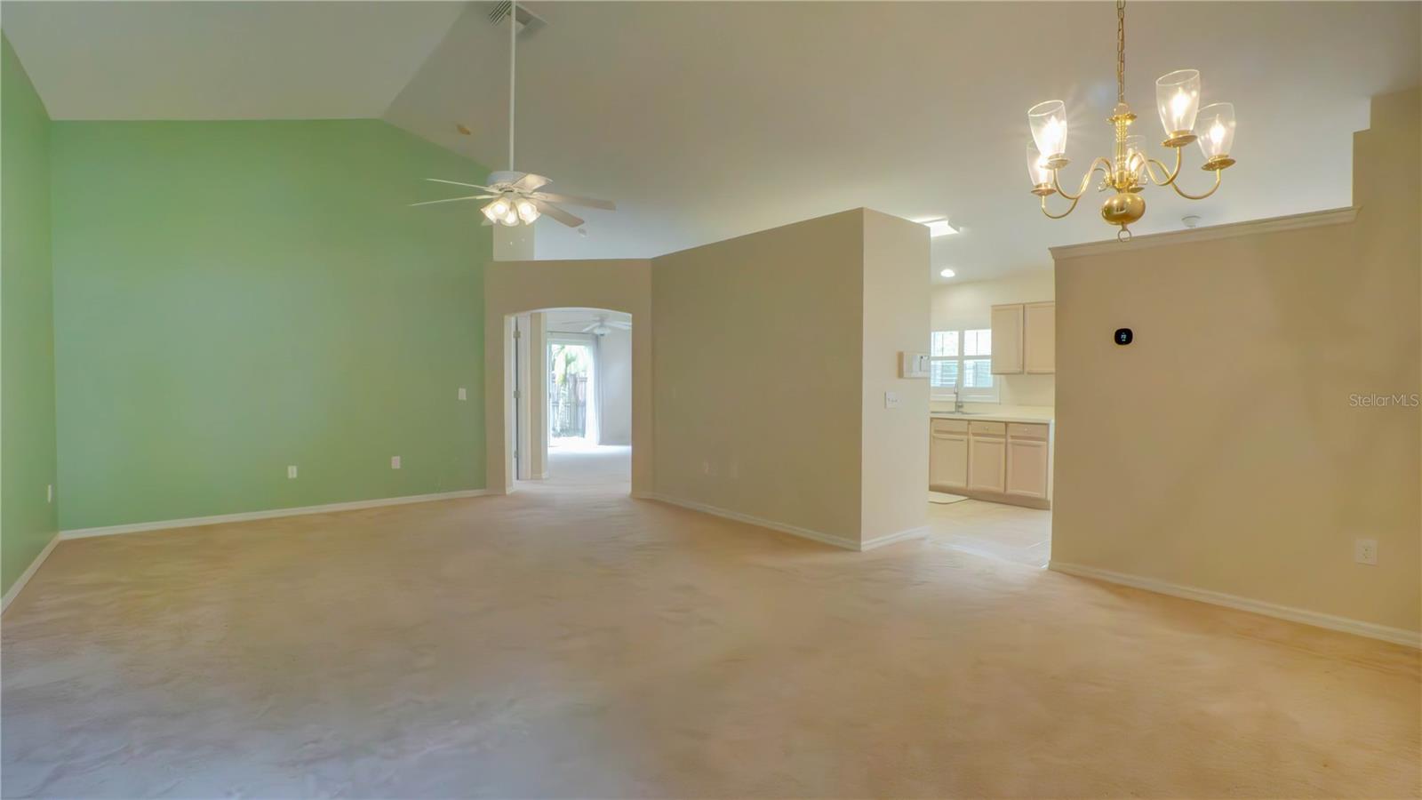 949 WOODSONG WAY