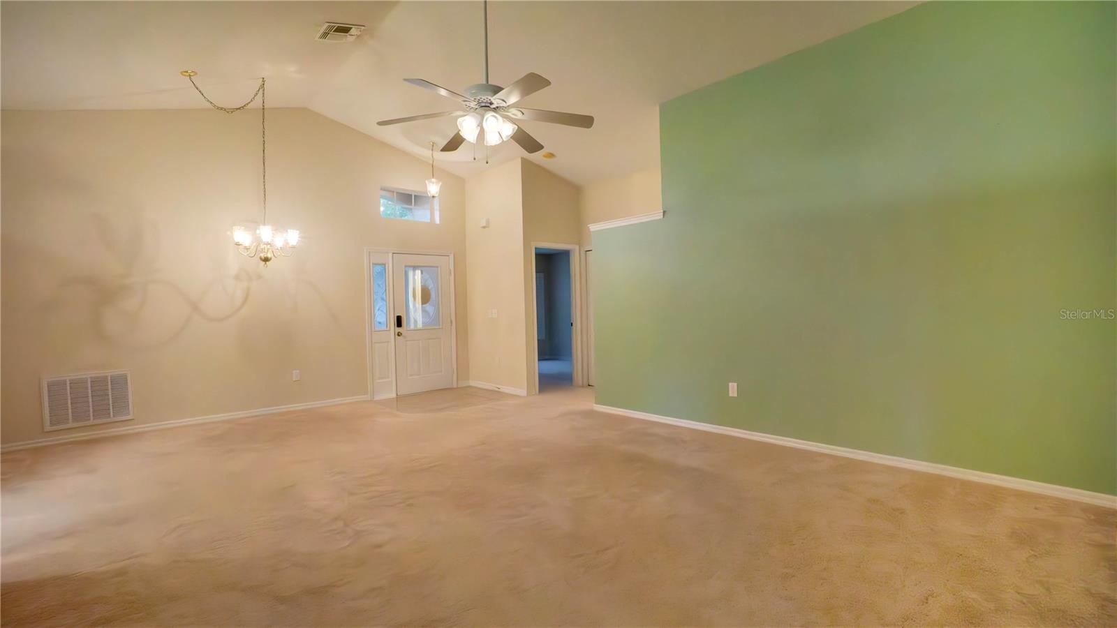 949 WOODSONG WAY