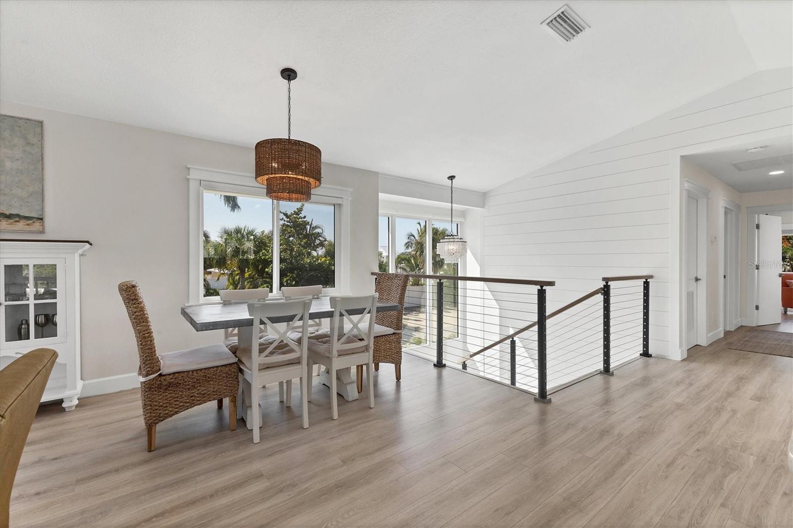 LONGBOAT KEY - Residential Lease