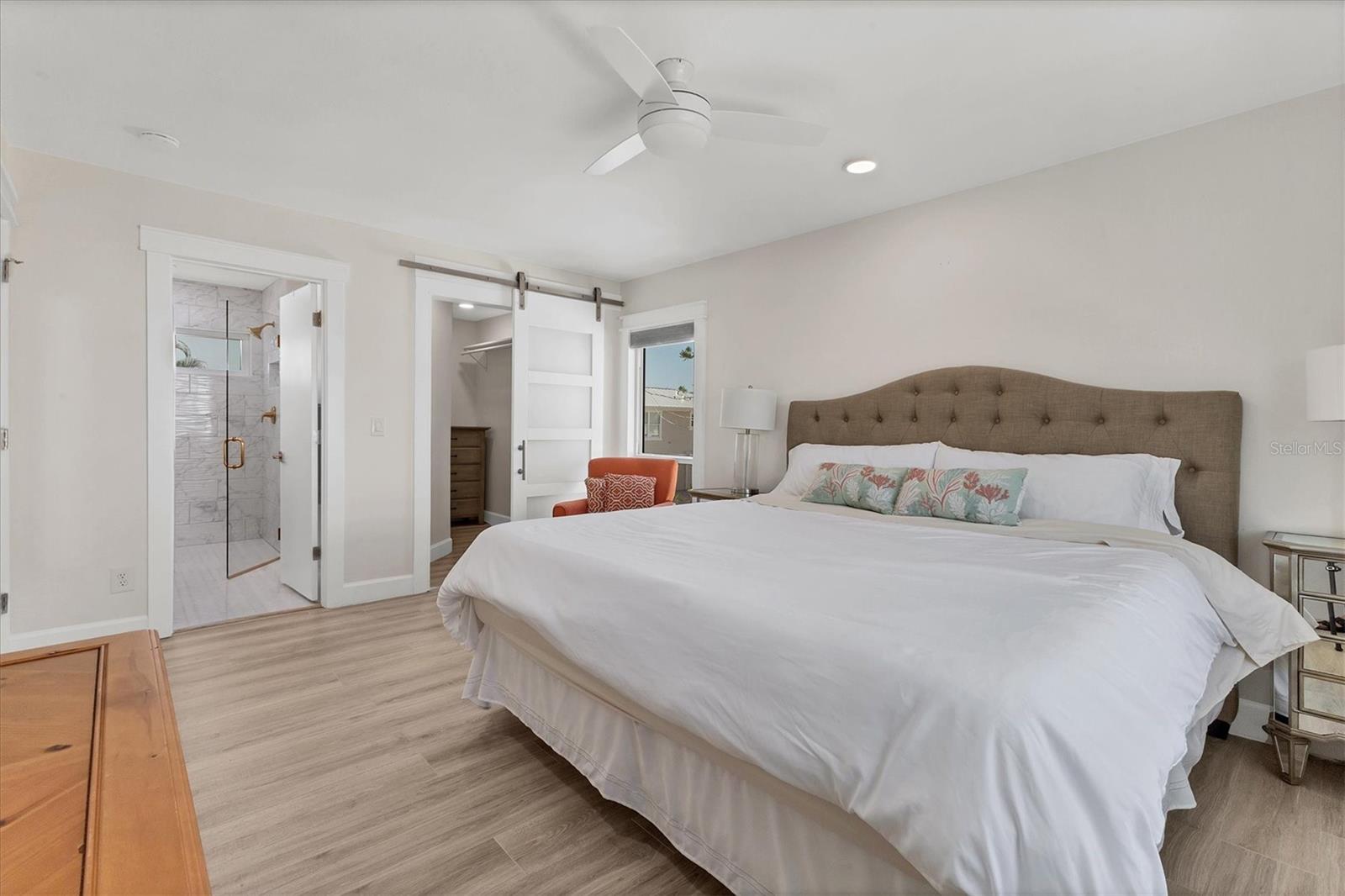 LONGBOAT KEY - Residential Lease