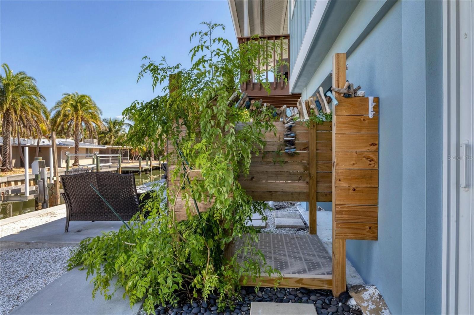 LONGBOAT KEY - Residential Lease