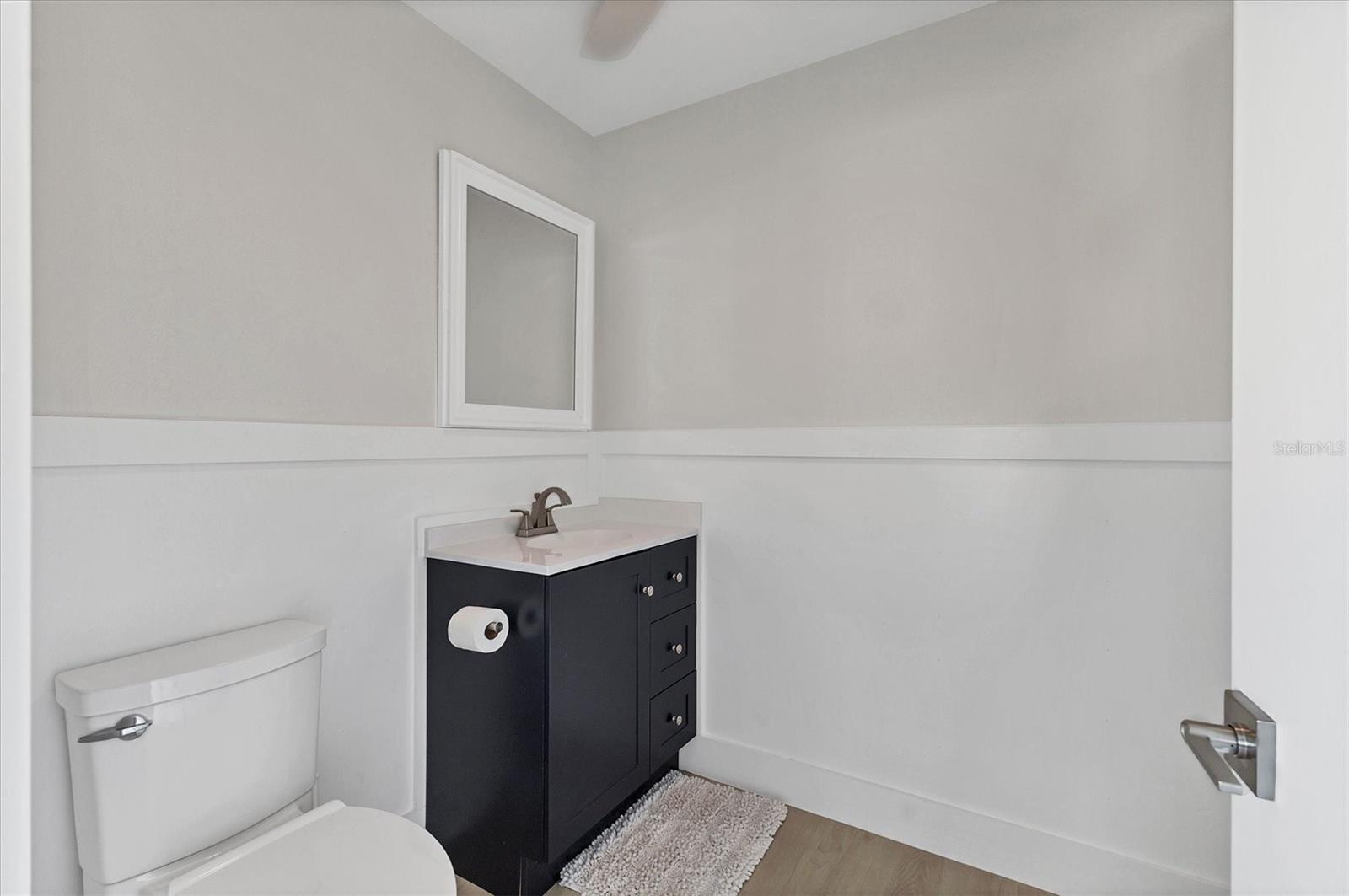 LONGBOAT KEY - Residential Lease