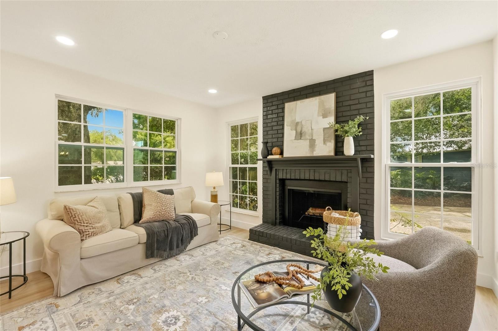 1102 SAMY DRIVE