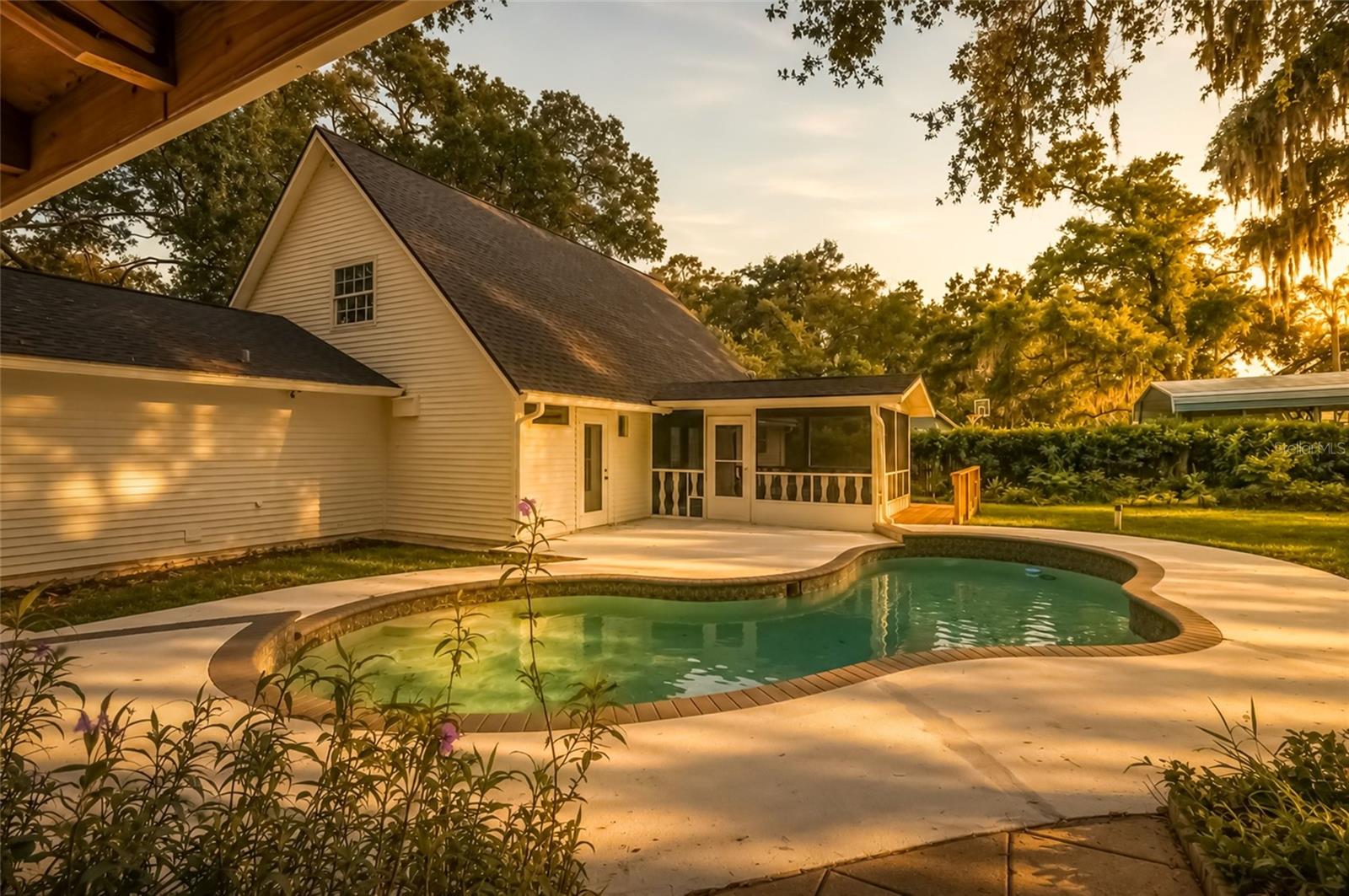 1102 SAMY DRIVE