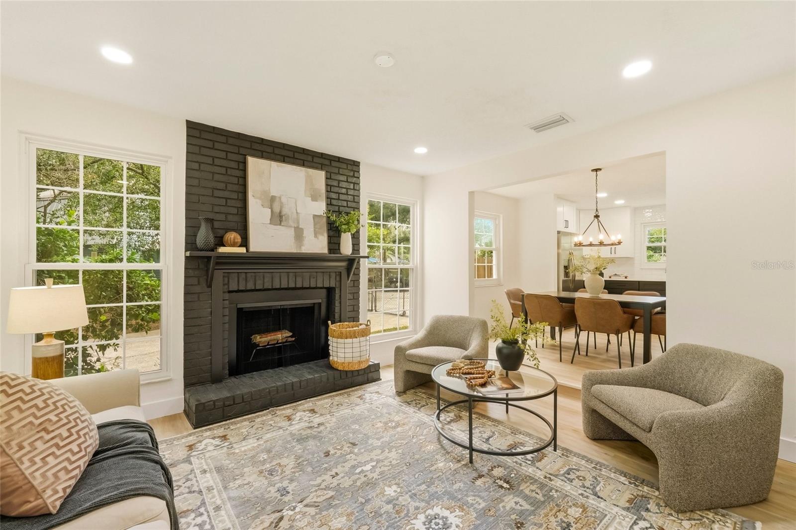 1102 SAMY DRIVE