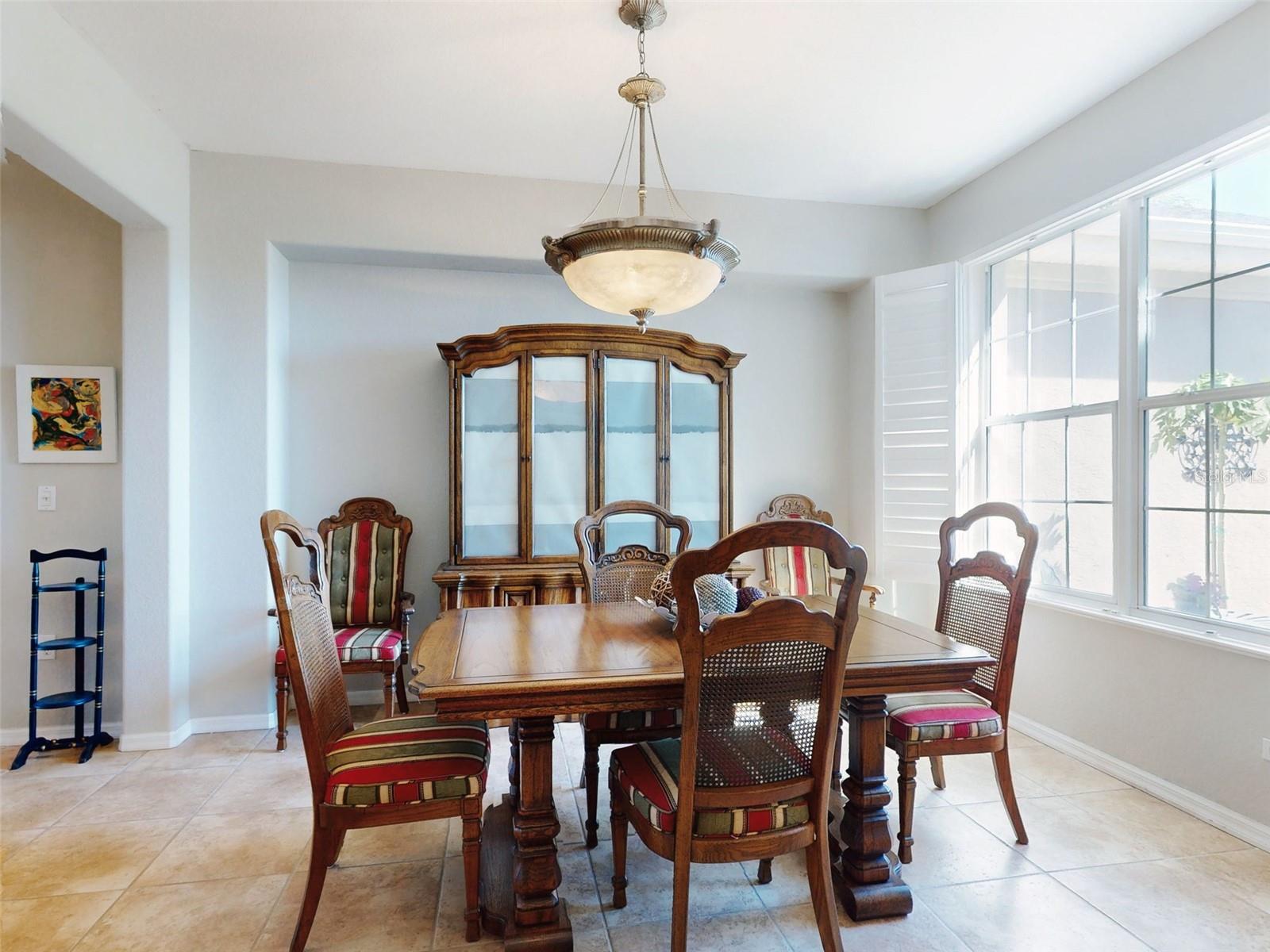 9172 SE 130TH LOOP