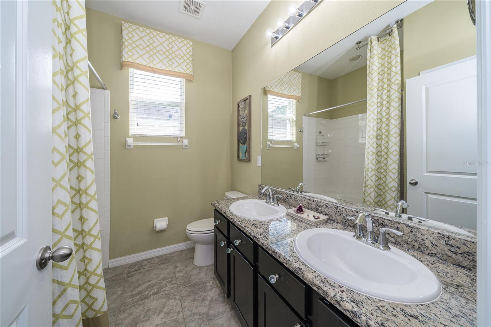 WATERGRASS PCLS C-1 & C-2 - Residential