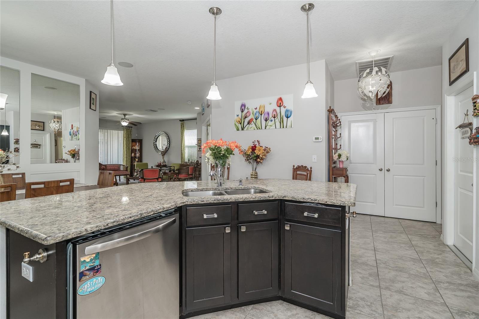 WATERGRASS PCLS C-1 & C-2 - Residential