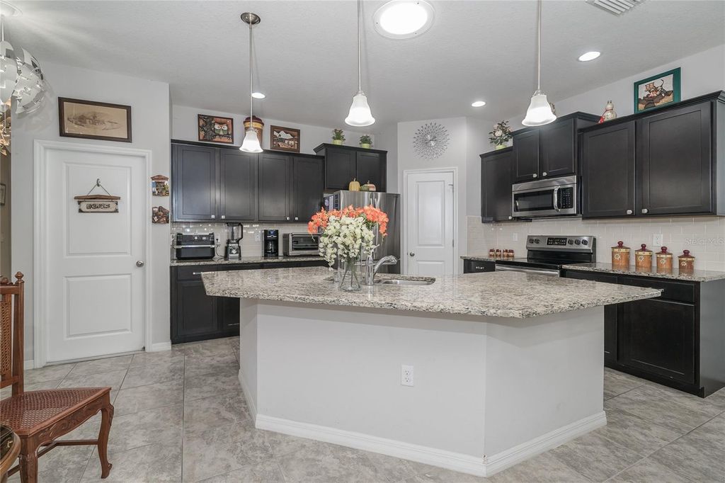 Photo of 32863 Woodthrush Way, Wesley Chapel, FL 33545 (MLS # TB8486125)