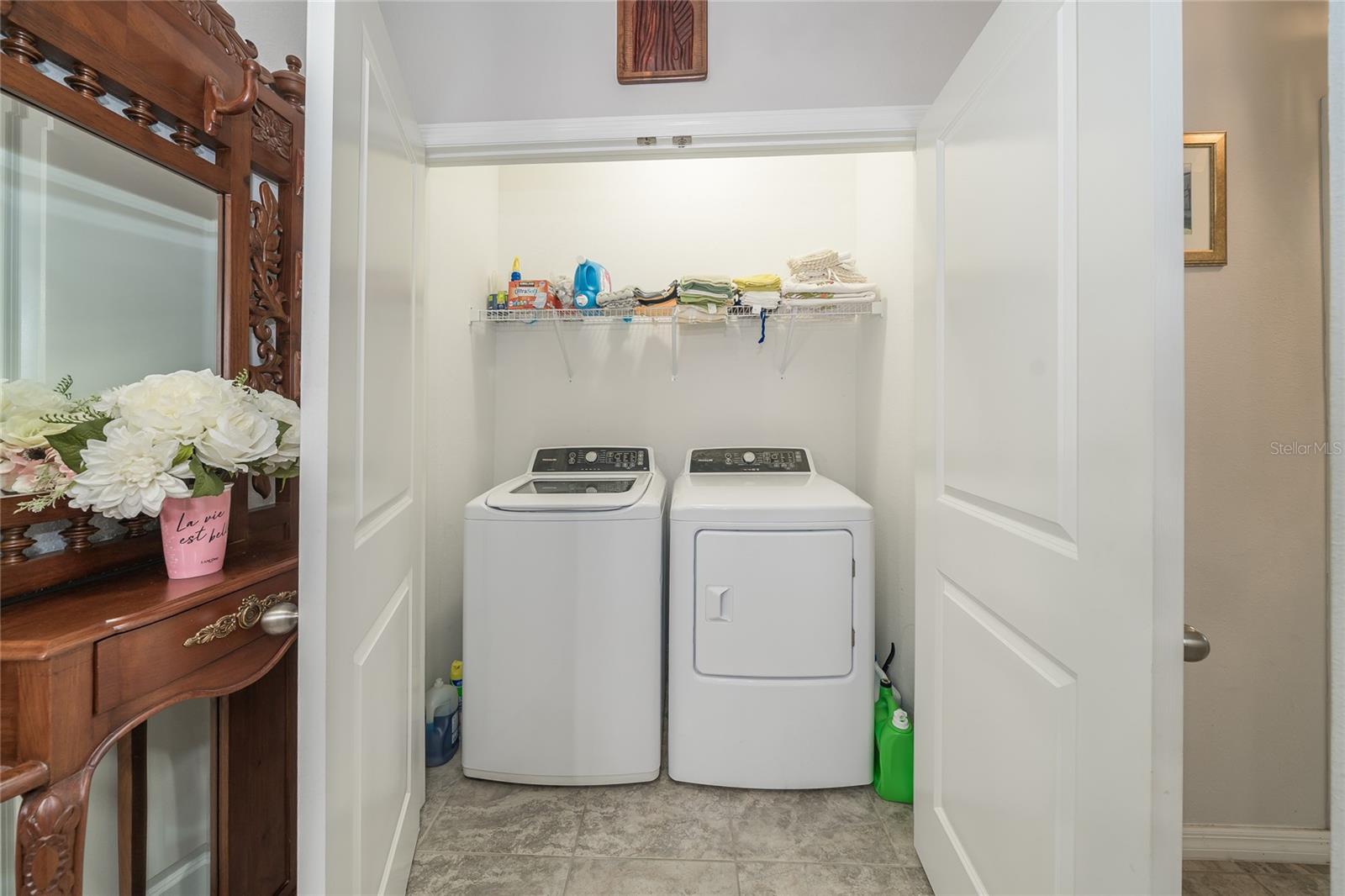 WATERGRASS PCLS C-1 & C-2 - Residential