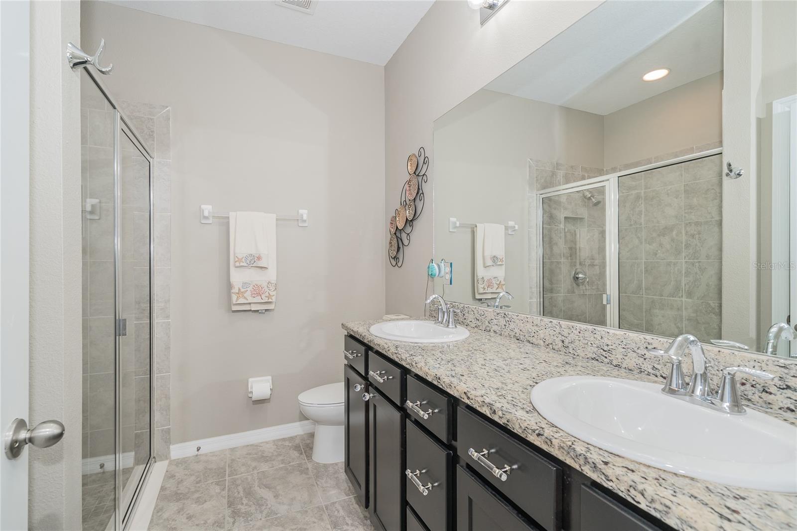 WATERGRASS PCLS C-1 & C-2 - Residential