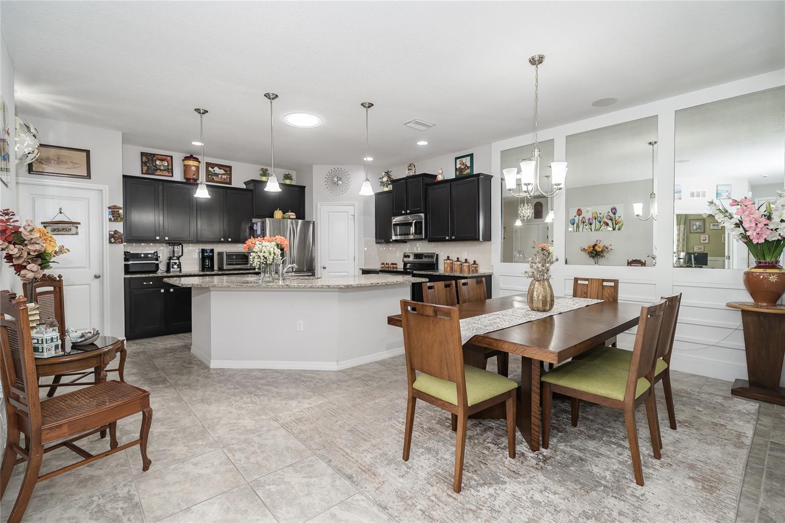 WATERGRASS PCLS C-1 & C-2 - Residential