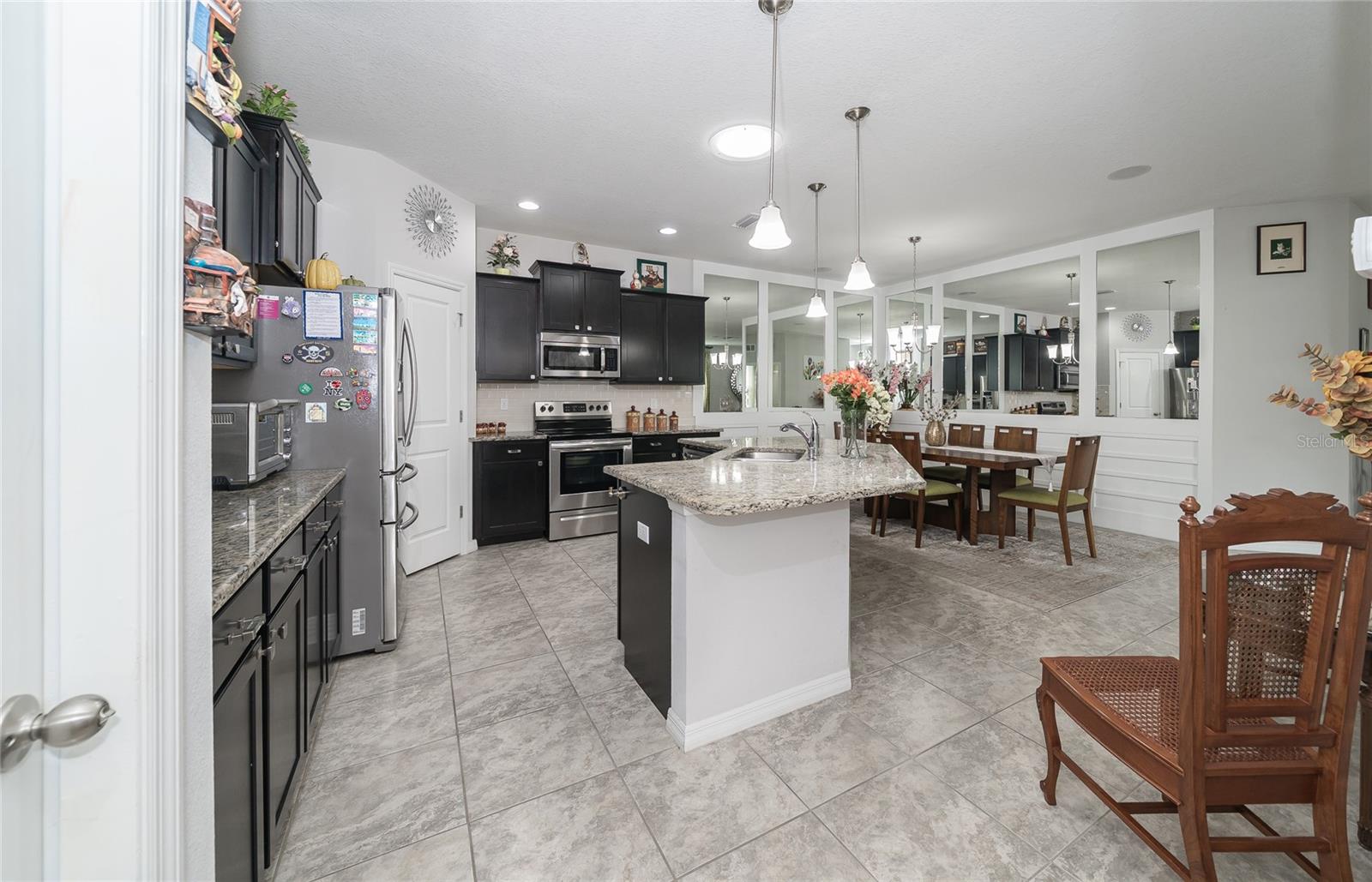 WATERGRASS PCLS C-1 & C-2 - Residential