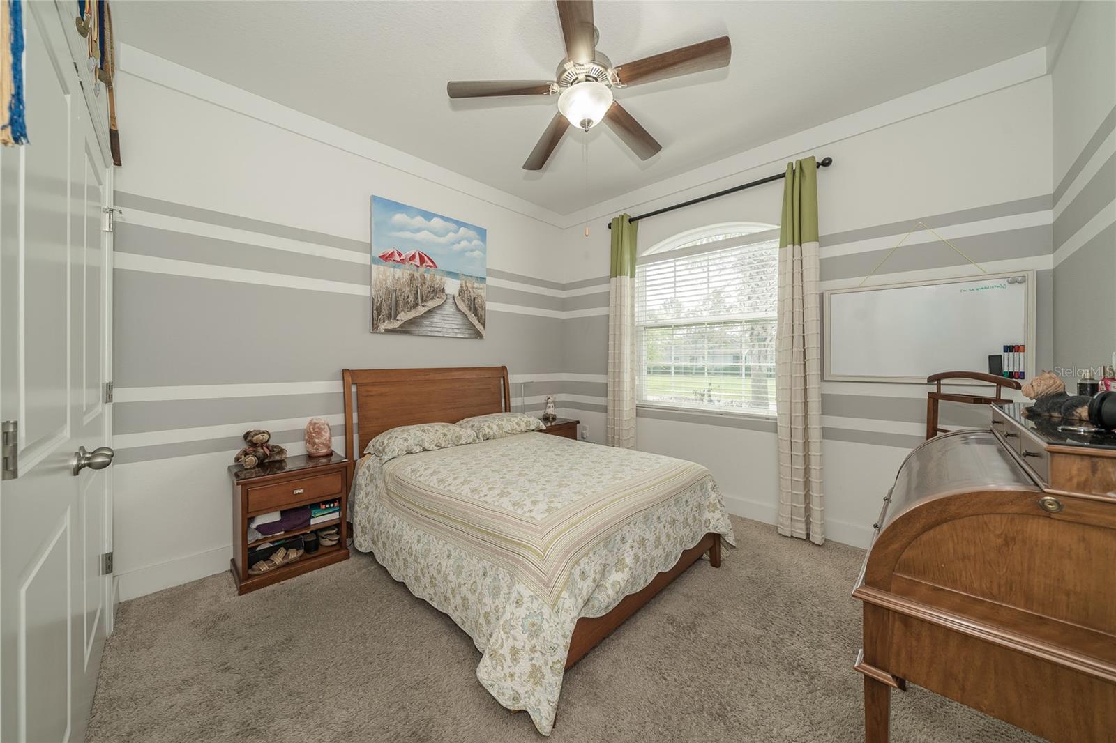 WATERGRASS PCLS C-1 & C-2 - Residential