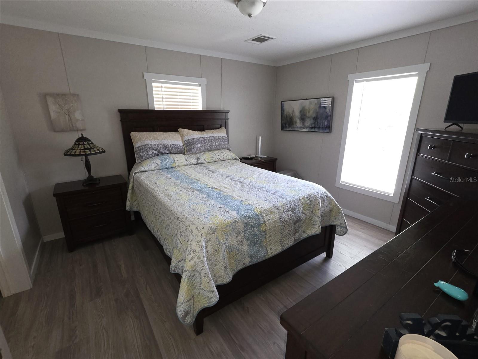 9484 SPIRIT WOODS TRAIL