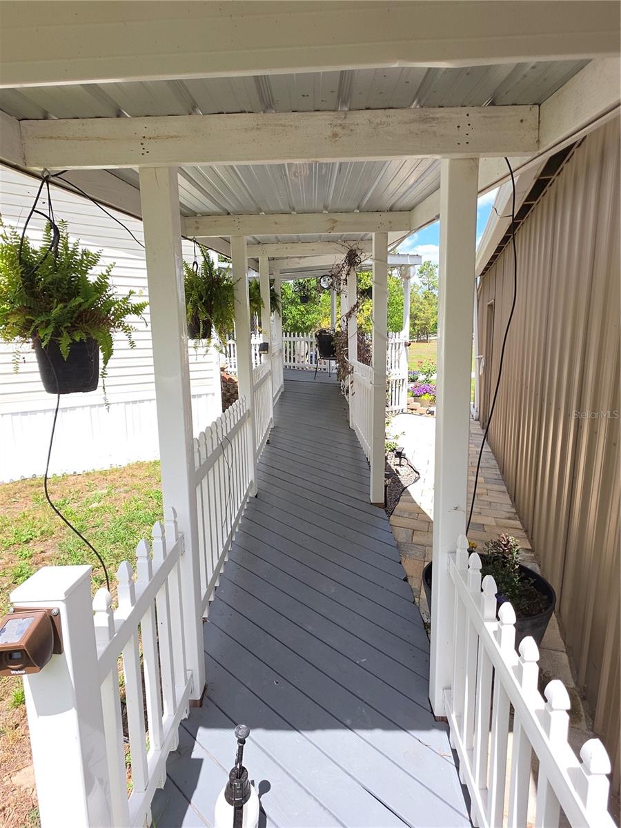 9484 SPIRIT WOODS TRAIL