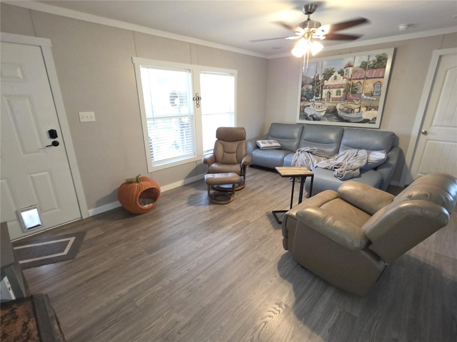 9484 SPIRIT WOODS TRAIL