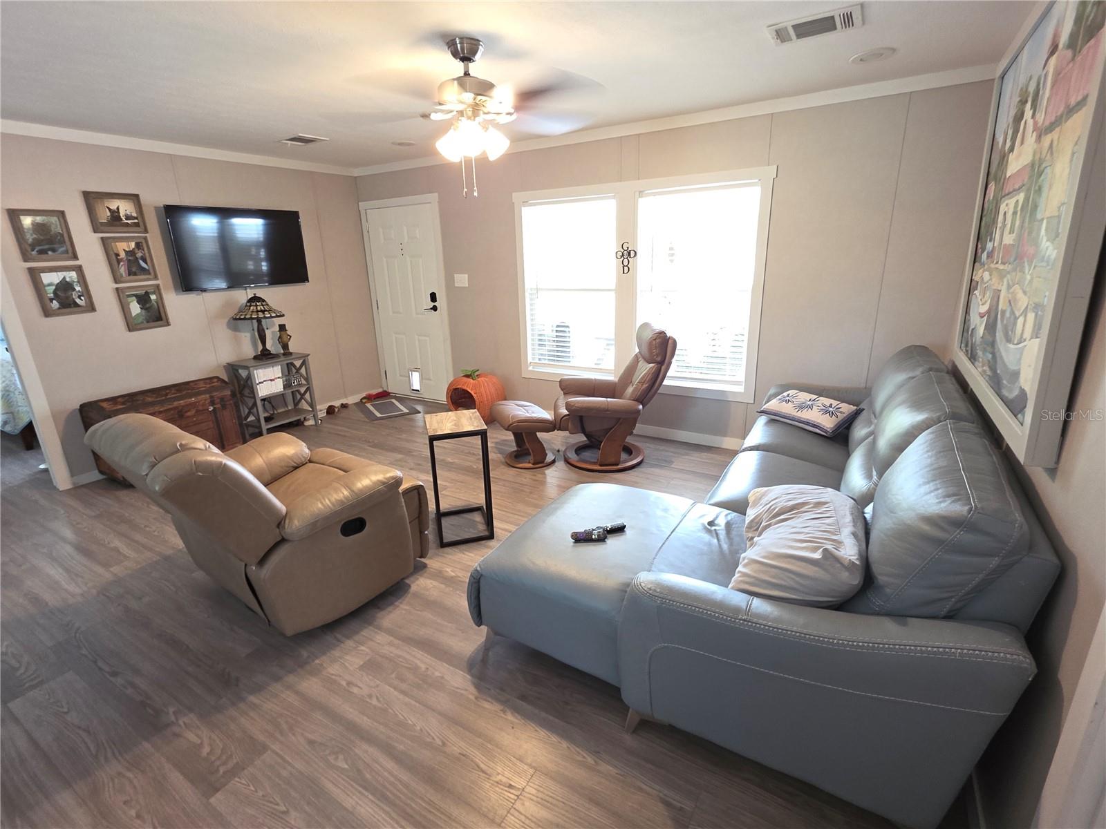 9484 SPIRIT WOODS TRAIL