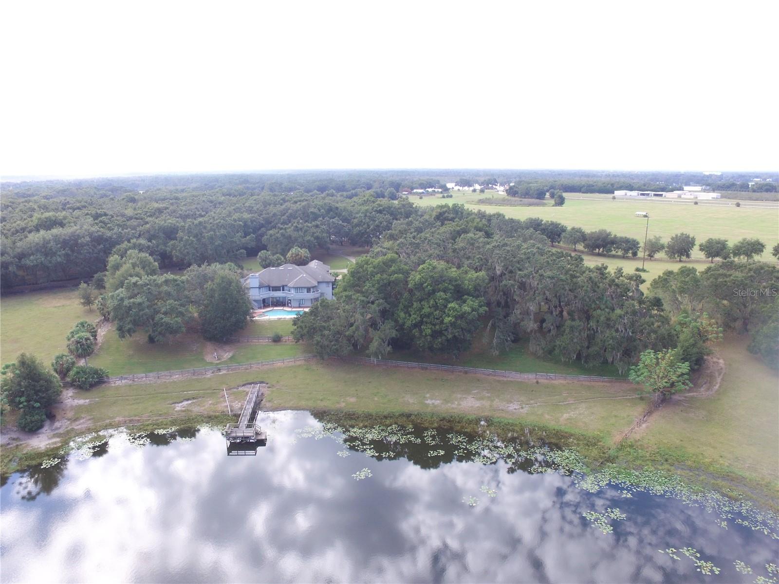 39331 LAKE BURNS ROAD