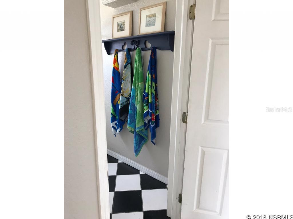 Andrews New Smyrna - Commercial Sale