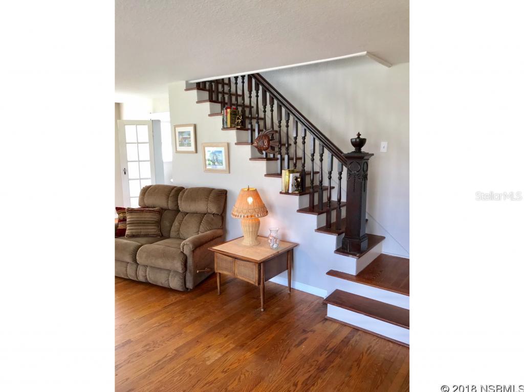 Andrews New Smyrna - Commercial Sale