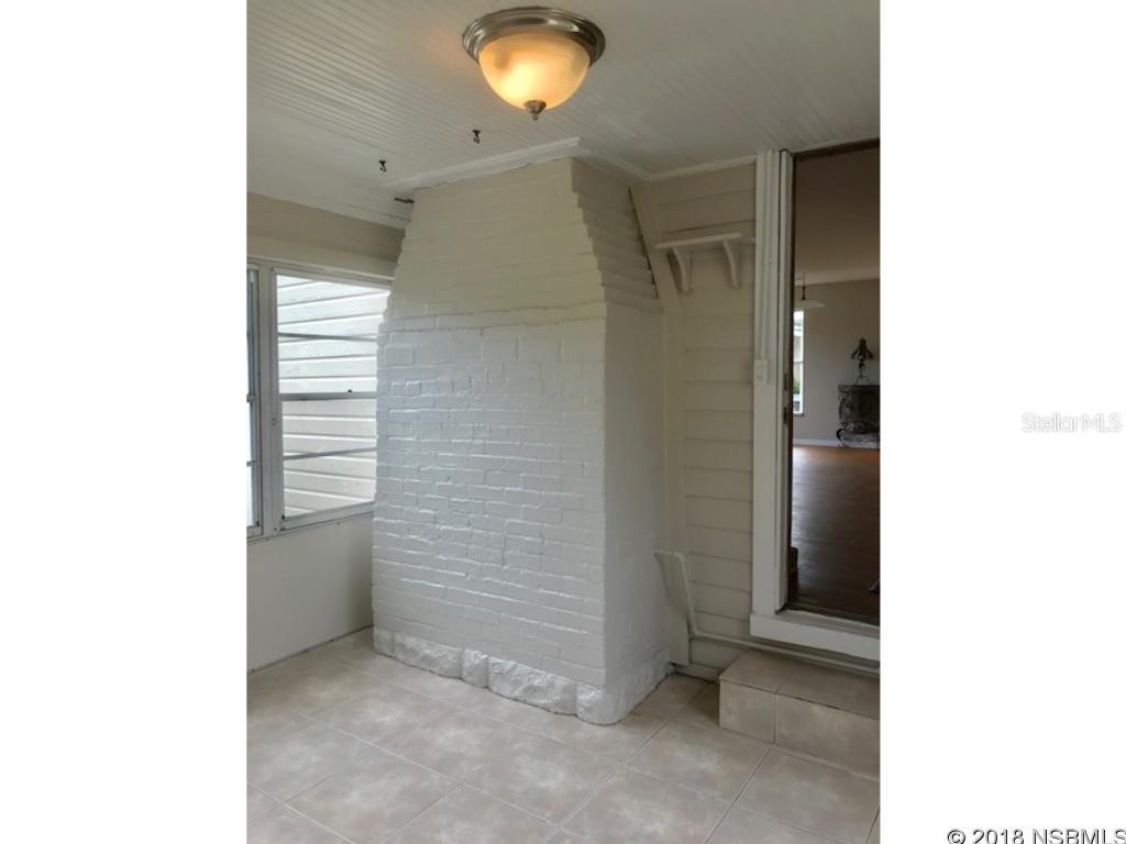 Andrews New Smyrna - Commercial Sale