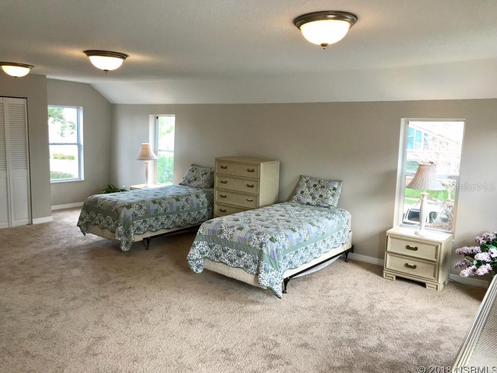 Andrews New Smyrna - Commercial Sale