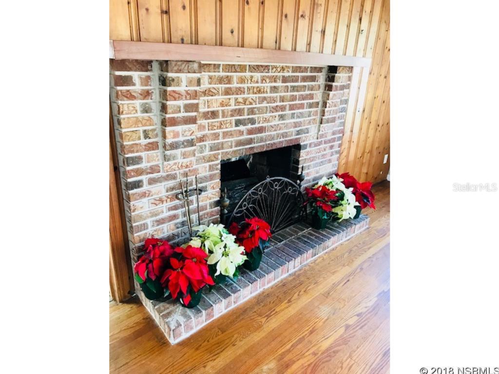 Andrews New Smyrna - Commercial Sale