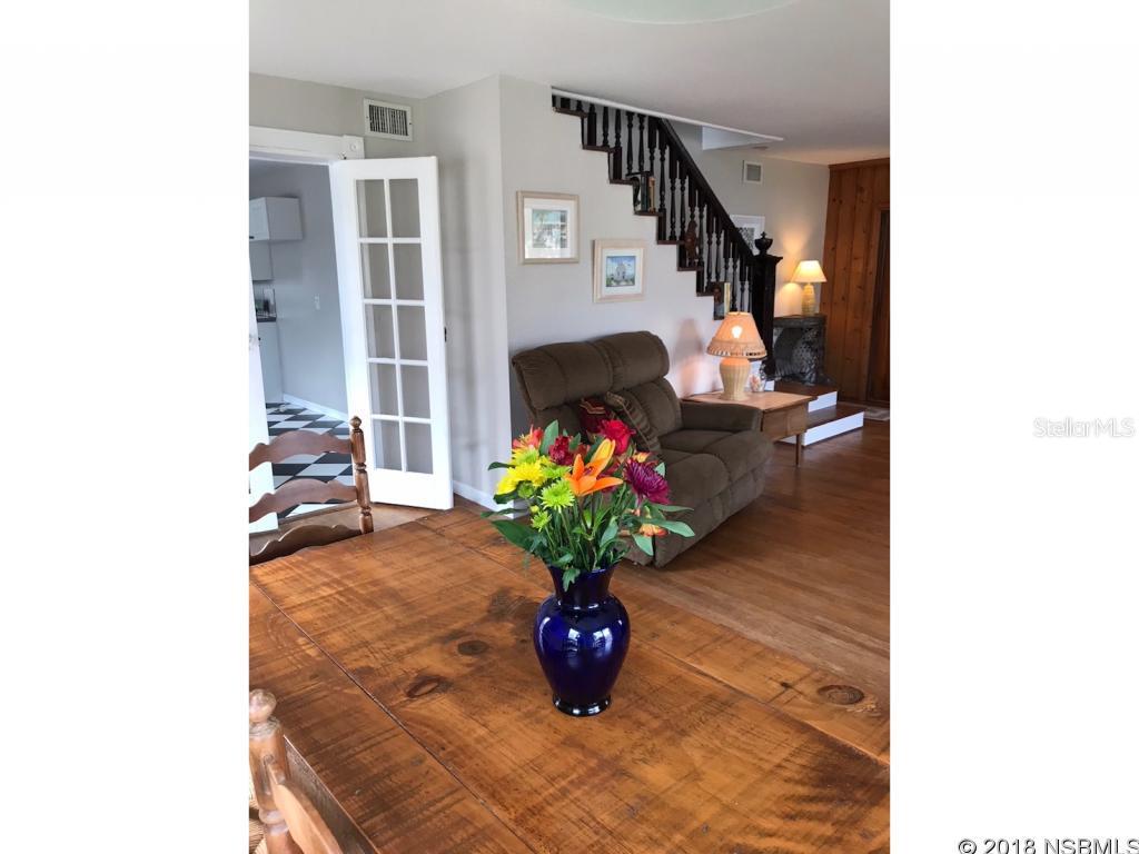 Andrews New Smyrna - Commercial Sale