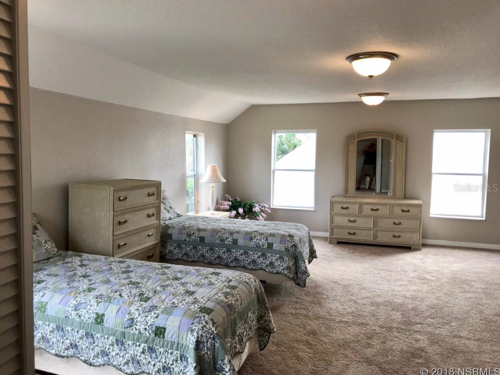 Andrews New Smyrna - Commercial Sale