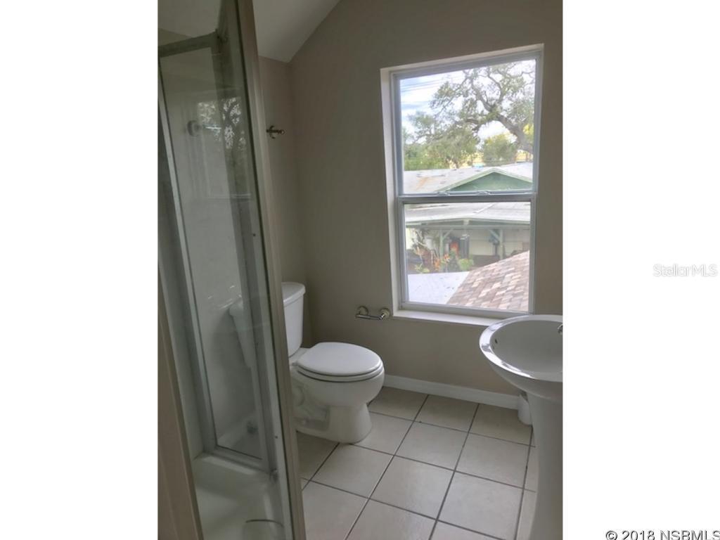 Andrews New Smyrna - Commercial Sale