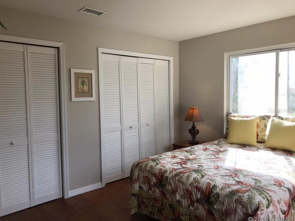 Andrews New Smyrna - Commercial Sale