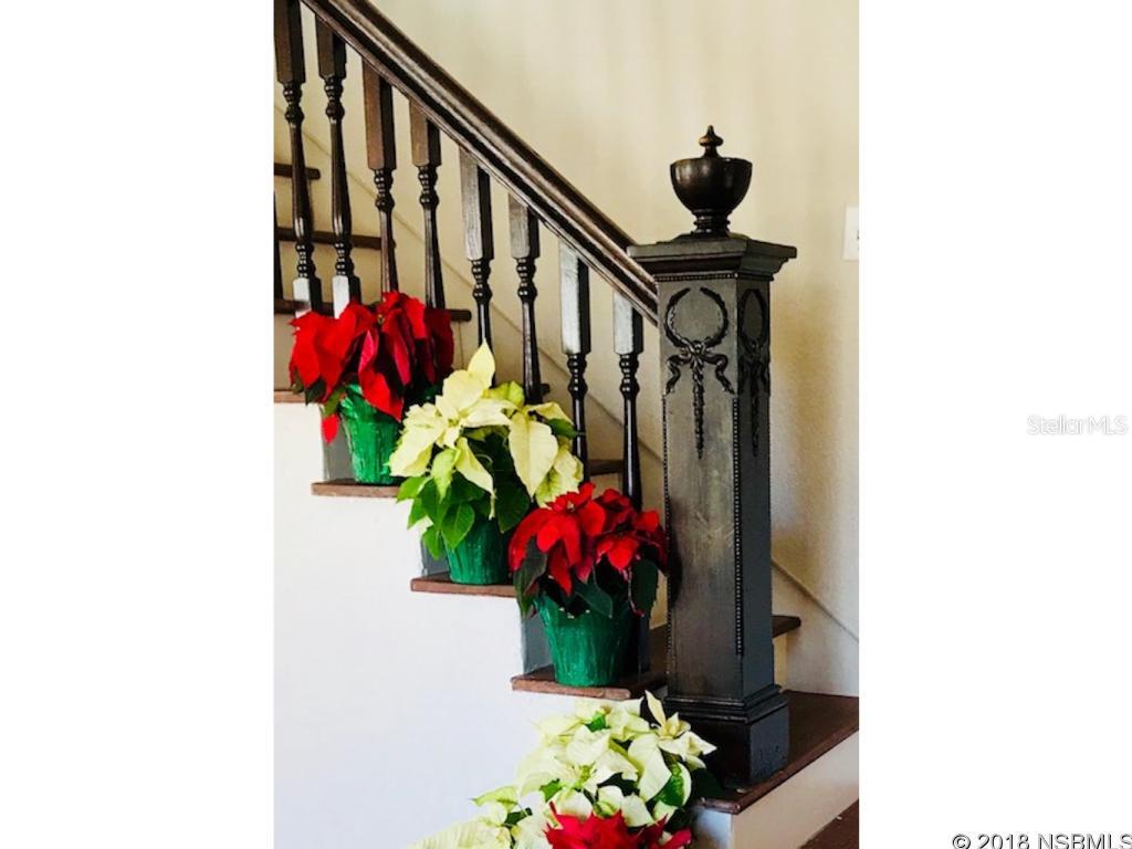 Andrews New Smyrna - Commercial Sale