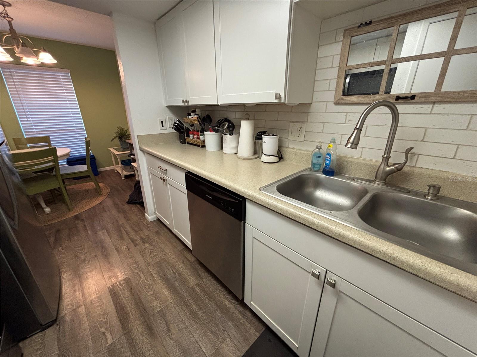 BOCA SHORES CONDO - Residential Lease