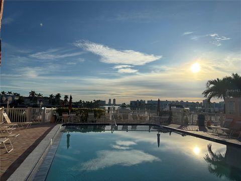 8911 BLIND PASS ROAD 322 ST PETE BEACH FL 33706