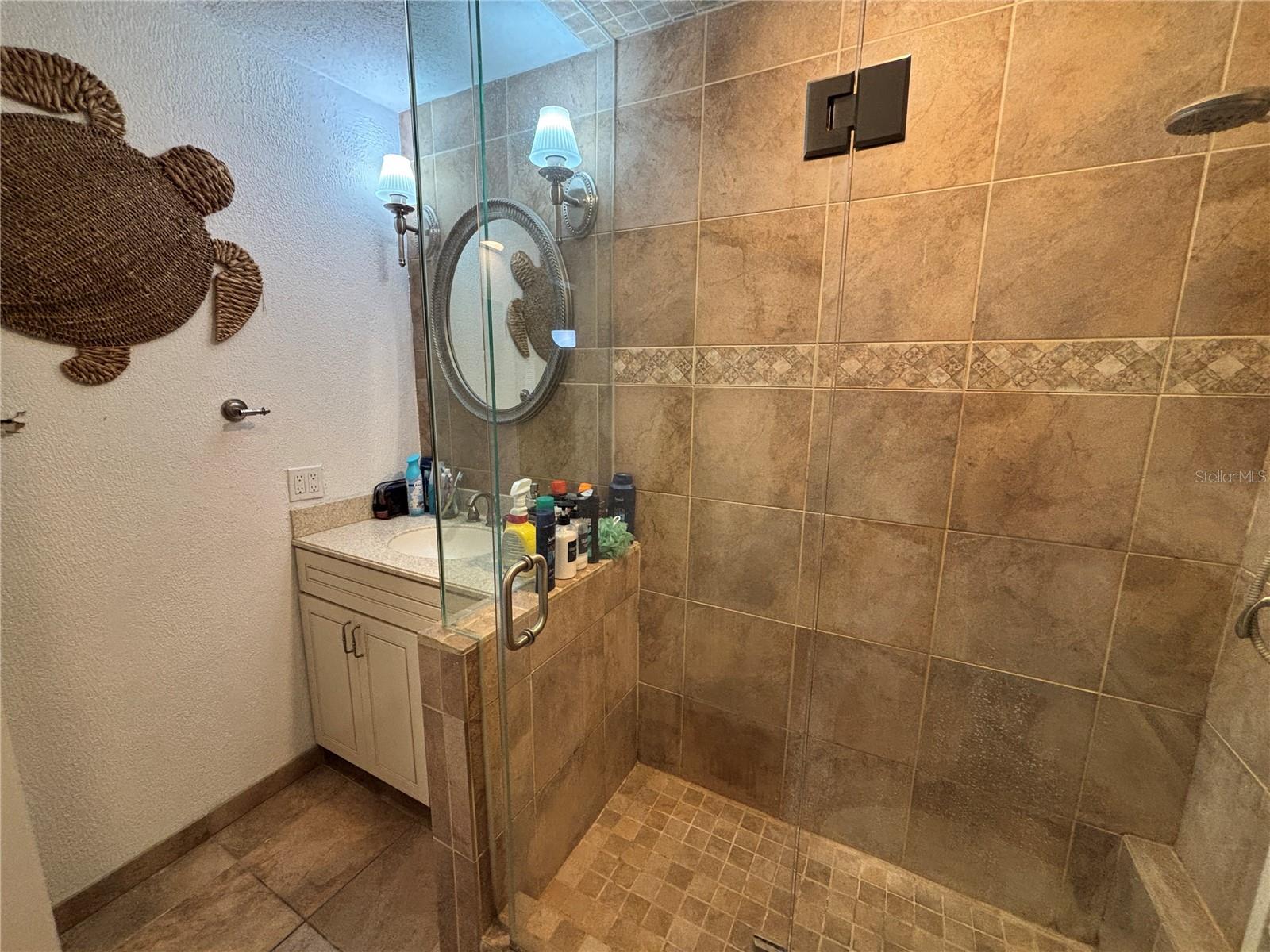 BOCA SHORES CONDO - Residential Lease