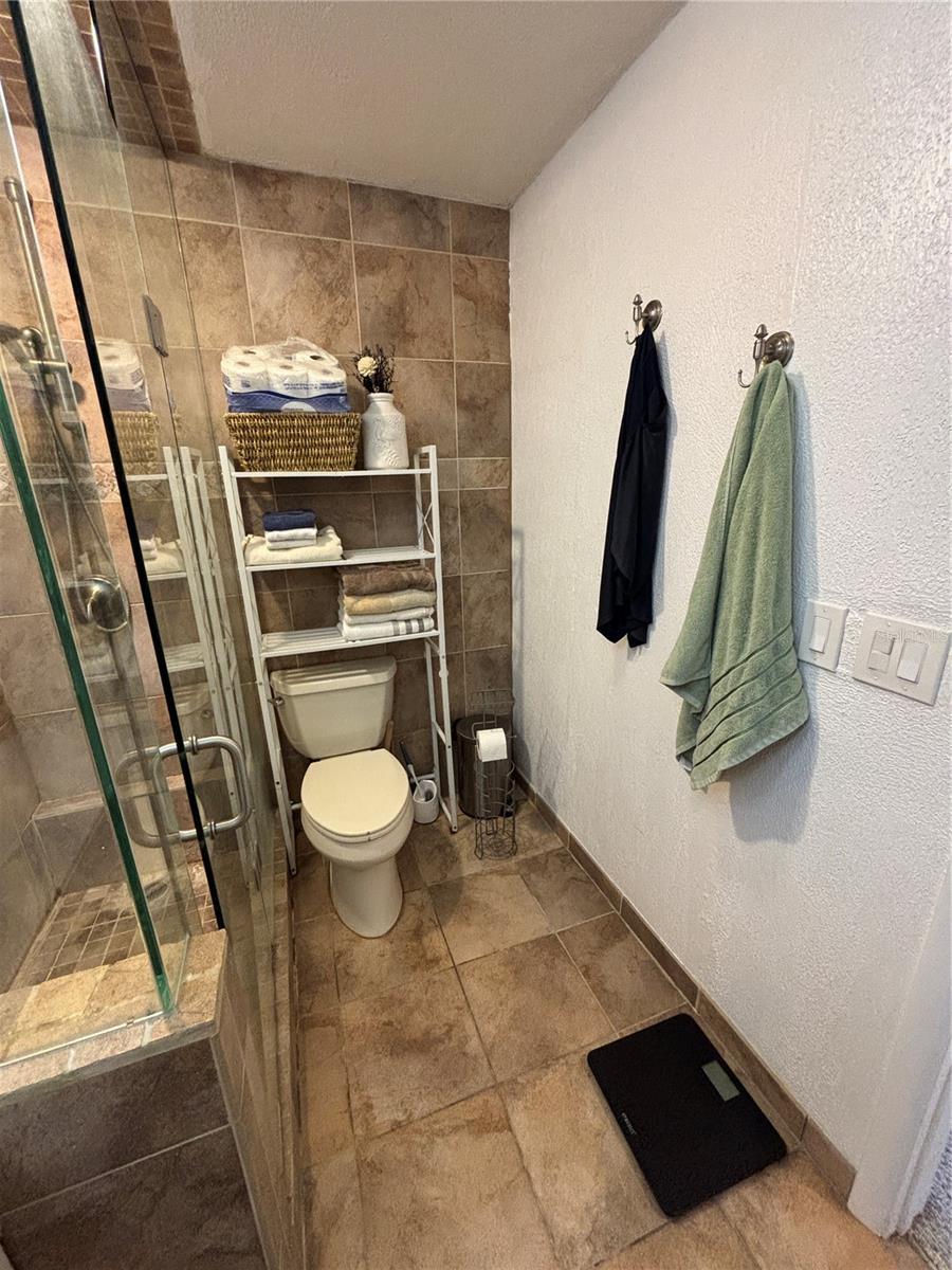 BOCA SHORES CONDO - Residential Lease