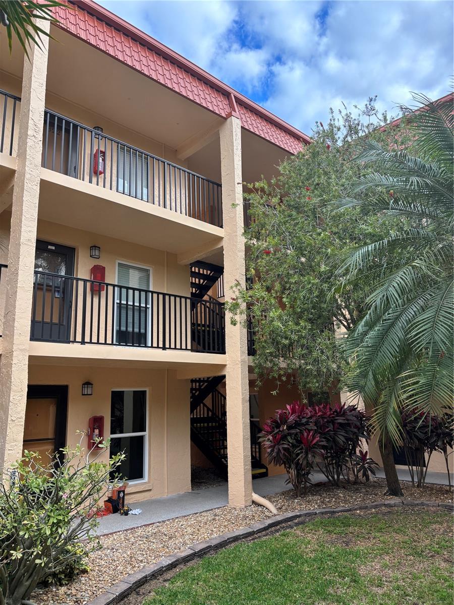 8911 BLIND PASS ROAD 322