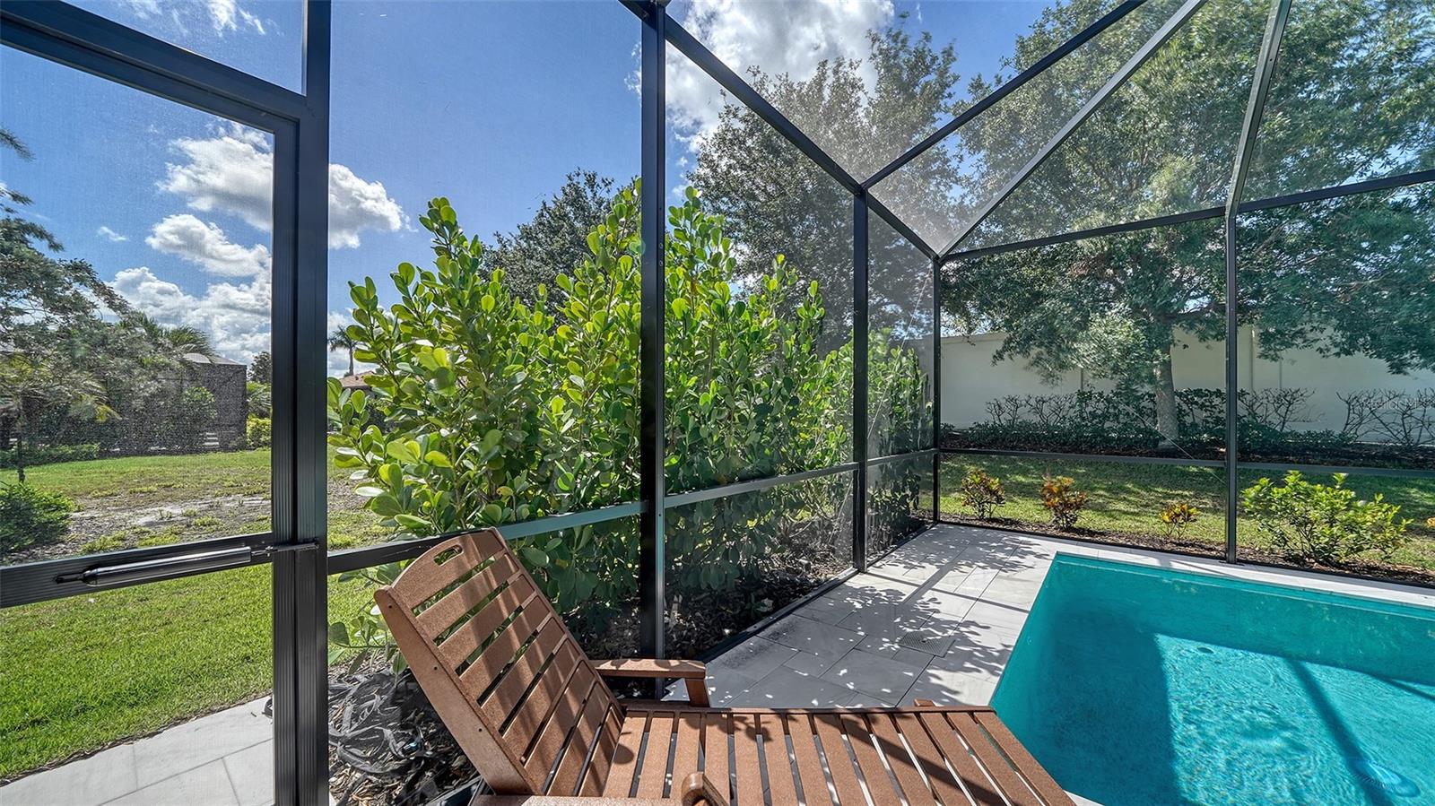 TOSCANA ISLES UN 1 - Residential